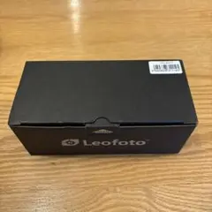レオフォト Leofoto SONY α7cr/α7C II用