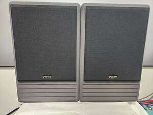 TANNOY デュアルコンセントリック 2WAY スピーカーシステム STUDIO シリーズ System 10 ペア 配送/大阪市東成區引取可