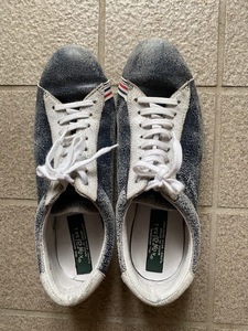 KOWALSKI シューズ　Style 3226 Size 42　中古品