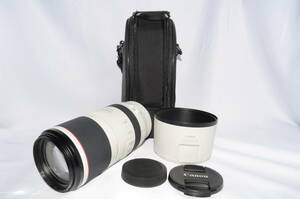 Canon RF100-500mm F4.5-7.1 L IS USM フルサイズ対応 RF100-500LIS 望遠レンズ