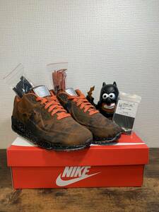 送料無料!!【NIKE AIR MAX 90 QS MARS LANDING CD0920-600】ナイキ エアマックス90 QS マーズランディング