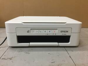 EPSON　エプソン　インクジェットプリンター　PX-046A