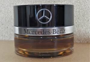 ２個セット メルセデスベンツ パフューム アトマイザー リフィル　詰替品 ミッレフィオーリ 芳香剤 Mercedes-Benz