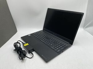 ★1円スタート★第10世代★東芝 dynabook P55/FP Core i5 10210U 8GB SSD新品256GB Win10 Pro★AC付★