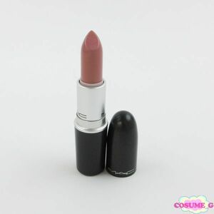 MAC リップスティック ファビー 残量多 C085