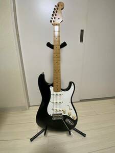 FENDER japan ST57USストラトキャスター 