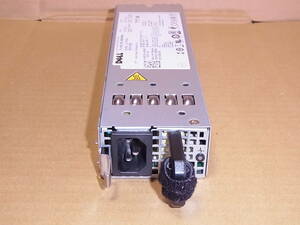 ▼DELL PowerEdge R610 A717P-00/717W電源 (PS299)