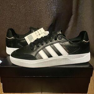 adidas skate Tyshawn Low 27cm, / supreme fucking awesome gonz palace ftc