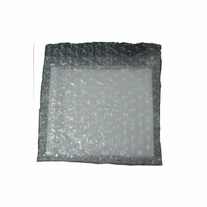エアパッキン袋 3層エア袋CD×500枚 パック CDケースの梱包に最適です 送料無料