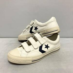 送料無料 CONVERSE CX-PRO SK CV V-3 OX 27.5cm