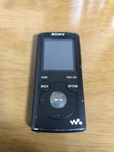 Sony Walkman NW-E053