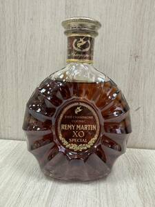 S 【未開栓】 REMY MARTIN レミーマルタン XO エクストラオールド ブランデー 700ml 40% 洋酒 