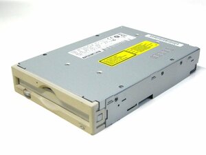 ▽FUJITSU MCP3130SS 1.3GB 内蔵MOドライブ Narrow 50pin SCSI 中古 富士通 GIGAMO CA06363-B441