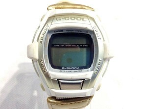 ■2993■CASIO G-COOL GT-006 腕時計 ジークール Gクール カシオ