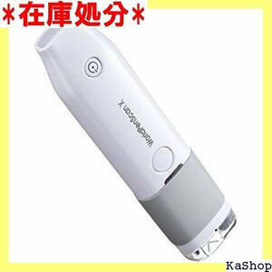 サンワダイレクト ペン型スキャナ OCR機能 USB& 能付 WorlsPenScan X 400-SCN031 707