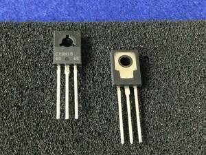 UPC79N15H【即決即送】NEC 3端子 ネガ電圧レギュレター [6-6-22/290368] NEC 3-pin Voltage Regulator Negative C79N15 ５個
