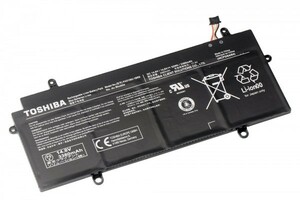 東芝 Toshiba dynabook R634/K R634/L R63/P Z30-AK04S Z30 PA5136U-1BRS Li-ion バッテリー