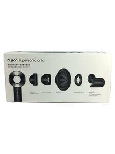 dyson◆ドライヤー・ヘアアイロン/dyson supersonic ionic