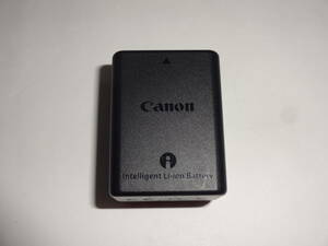 キヤノン Canon BP-718 [バッテリーパック] 純正 充電池 SGL1A 送料無料