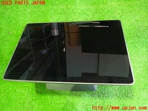 2UPJ-15496629]テスラ・モデル 3(3L23P)モニター 中古