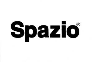 送料0　【Spazio】スパッツィオ-25cm　サッカーステッカー1