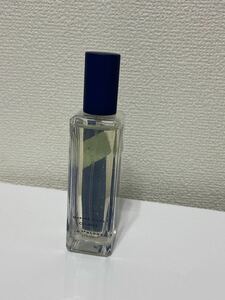 ジョーマローン　ロンドン　３月限定　ガーデン　リリーズ　コロン　30ml 残量たっぷり　定形外発送300円