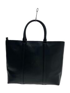 COACH◆トートバッグ/-/BLK/72114G