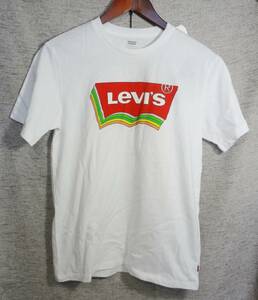 【未使用】 Levi