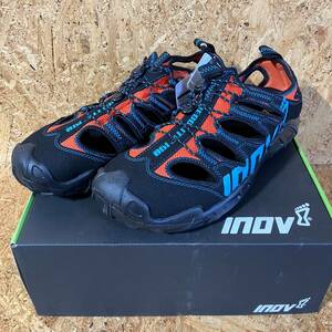 inov-8 RECOLITE 190 US12 30cm イノヴェイト リコライト サンダル トレイルランニング トレーニング ハイキング