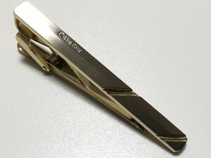 Golden Bear（ゴールデンベア） 7.7g デザイン タイピン