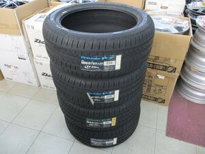 【未使用タイヤ4本セット】ピレリ cintuRato P7 225/45R17 2017年ｘ2本/2018年ｘ2本