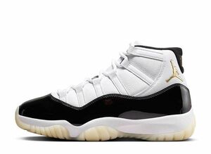 Nike Air Jordan 11 Retro "Gratitude" 25.5cm CT8012-170