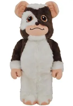 BE@RBRICK GIZMO 1000％ Costume ベアブリック