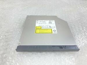 2個在庫あり　★EPSON Endeavor NJ4000E 6th用　DVD-ROM ドライブ DUD0N AENK1N0★　動作品　