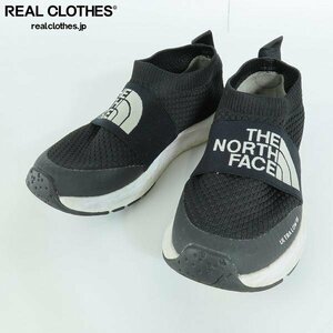 THE NORTH FACE/ザノースフェイス ULTRA LOW 3/ウルトラ ロー 3 スニーカー NF51803/23 /060