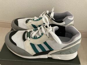 アディダス EQT RUN CSH91 26.5cm