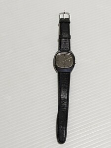 RADO ラド― BALBOA バルボア クォーツ メンズ 腕時計 K1619431 