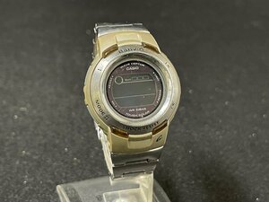 KK0605-13I　CASIO　Baby-G　MSG-920DJ　腕時計　カシオ　ベビージー　クォーツ　装飾品　服装小物　