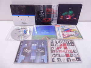 音響祭 CDおまとめセット 使用品・未開封混合 三代目JSoulBrothers EXILE ATSUSHI SEKAI NO OWARI CD DVD 音楽 ドライブ 趣味 J-POP 保管品