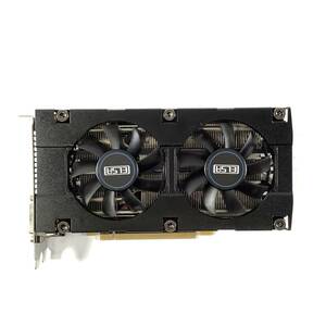 K60423159 ELSA GEFORCE GTX 970 4GB ビデオカード 1点【中古動作品】