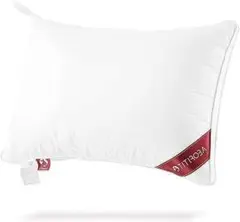 枕 まくら ピロー 高反発枕 通気性 丸洗い ホテル仕様 横向き対応 新品