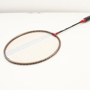 YONEX ヨネックス Carbonex 8 カーボネックス 廃盤 バドミントン ラケット