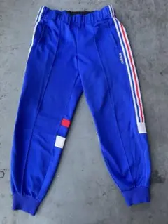 90s adidas トラックパンツ sports デサント製 Archive