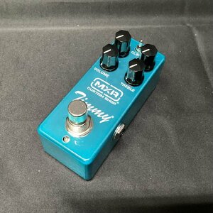 MXR TIMMY OD CSP027(エムエックスアール ポール・コクレイン)【長岡店】