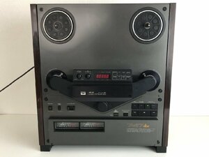 AKAI GX-747 dbx ジャンク品 アカイ オープンリールデッキ