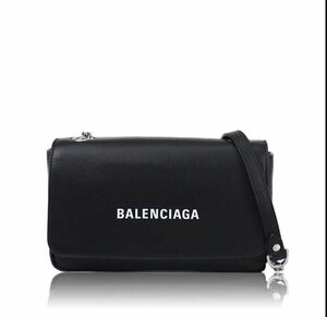 BALENCIAGAバック