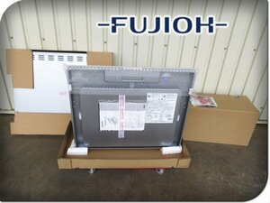 ■未使用品■FUJIOH/富士工業■スタンダードシリーズ■W90■キッチン換気扇/レンジフード■ASR-3A-7527LSI■ymm1957m