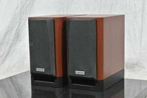 ONKYO オンキヨー D-55EX スピーカーペア