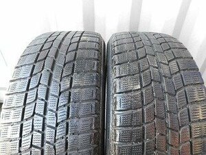 【R430】ICENAVI6▼235/30R18▼2本売切り