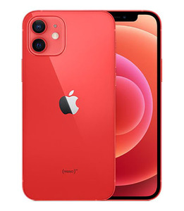 iPhone12[256GB] SoftBank MGJ23J PRODUCTRED【安心保証】